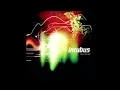 Incubus - Make Yourself
