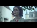 The New Look Trailer 2024 Ben Mendelsohn Juliette Binoche John Malkovich