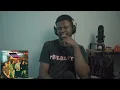 ZACH DID IT AGAIN!!! | Zach Bryan - Bowery (Feat. Kings of Leon) | REACTION!