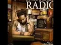 Royal Vibes - Ky-Mani Marley