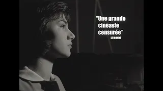 Bande annonce​│Nous étions jeunes de Binka Jeliazkova