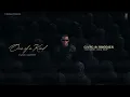 Gang & Hoodies (Audio): Yung Sammy | Calm | One of A Kind