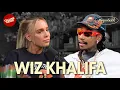 Wiz Khalifa It s Not Cute to Cry in a Threesome Full Episode