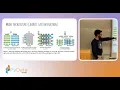 Mark Hamazaspyan - Visual Document Retrieval Enhancing Accuracy with Text Visual Embeddings