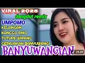 Download Lagu Dangdut remix viral tiktok umpomo intan mandasari Arya satria #tasriahofficial