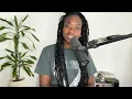 Download Lagu Il y a toujours une solution....ce n’est que le début de votre prospérité 
