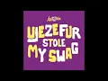 Download Lagu Agii Fire Flame - Vjeze Fur Stole My Swag (Prod by Agii Fire Flame)