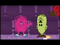 Download Lagu (REUPLOAD) The Mr Men Show Movies