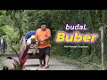 Download Lagu BUDAL BUBER || EPS 80