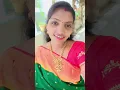 Download Lagu #nindu punnami Vela #folksong #trendingshorts