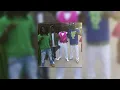 Download Lagu lpb poody - batman (sped up)