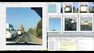 3 Real-time Multiple Object Tracking Using Bio-inspired Real-time Adaptation