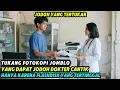 Download Lagu TUKANG FOTOKOPI MENDAPAT JODOH HANYA KARENA FLASHDISK YANG TERTINGGAL
