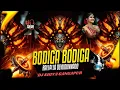 Lagu BODIGA BODIGA RALLALA DEVUDUNNADO FOLK SONG REMIX BY DJ SHIVA GANGAPUR 