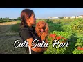 Download Lagu Cuti Satu Hari di SAITAMA
