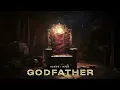 Kshmr, Nazz - God Father [ Slow Reverb ]