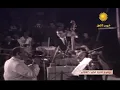 ترغلي ياترغلي - جورج وسّوف | Terghali Ya Terghali - George Wassouf