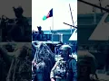 Download Lagu 🇦🇫 Training of Afghan National Army (ANA)