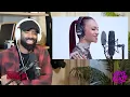 I Watched no na - shoot / THE FIRST TAKE! | CRAZY VOCALS, are They Even HUMAN?