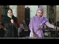 Download Lagu Sungguh Senangnya Pengantin Baru !!!