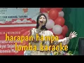 Download Lagu Harapan hampa || lomba karaoke || desa danau rata