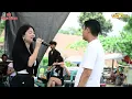 Download Lagu Sinka xun_MERAYU TUHAN_NH naga hitam