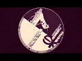 Somethin' Here (GORSKi Remix) - Terrence Parker