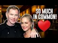 Bobby Flay Shares Heartfelt Relationship Update with Girlfriend Brooke Williamson