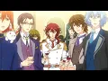 Download Lagu Meiji Tokyo Renka Edit