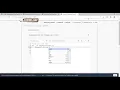 CodeChef First and Last digit Solution Python