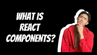 Mastering React Components A Comprehensive Guide