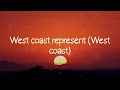 California Gurls - Katy Perry (Lyrics) || One Direction, Usher... (Mix Lyrics)
