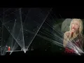 Sammi Cheng 鄭秀文 《隕石與地球》 LIVE @ You & Mi 答謝會 (香港)