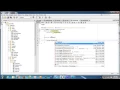 Thietke102 - codeigniter