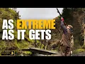 Lagu These Were the Hardest Birds I’ve Ever Shot | Extreme High Partridge Shooting At Plas Dinam