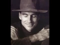 James Taylor - My Traveling Star