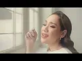 Download Lagu OST. Surga Yang Tak Dirindukan 3 - Selamanya Cinta Official Music Video |  BCL