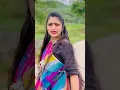Download Lagu NIMMATHOTA VANUMULO #folksong Trending DJ Song 🎧 ( Folk Dj ) #trailer #dance #geminimusic