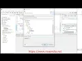 How to Create Spring Boot Thymeleaf Hello World Application