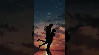 ARABMUSIC Mohammad Hallani Enta Galeb محمد الحلاني إنت قلب 