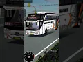Bus Basuri Telolet Ale Ale Ale