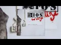 Download Lagu I•O•S - Als Ik Mijn Ogen Sluit