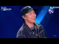 Download Lagu New Tibetan Song 2018 OKAY by Dasang Gyatso ཟླ་བཟང་རྒྱ་མཚོ།