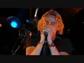 Nickelback Animals live @ Sturgis Rockin the Rally 2006!