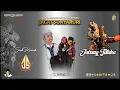 Lagu JAGAT SUNYARURI | DALANG SENDA RIWANDA | LAKON JABANG TUTUKA