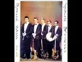 Download Lagu Johnny Space \u0026 his Flying Rockets - Golden Earrings (audio tape 1964)