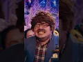Download Lagu Wat Je Tegenkomt Met Carnaval Is Echt Bizar...