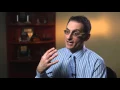 When Should You See an Ear Nose and Throat Specialist