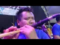 Download Lagu MAWAR PUTIH   AYU FERNANDA -  JASS MUSIK