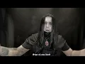 SIGDUR - Thirsty Vampire (𝐎𝐅𝐅𝐈𝐂𝐈𝐀𝐋 𝐕𝐈𝐃𝐄𝐎)